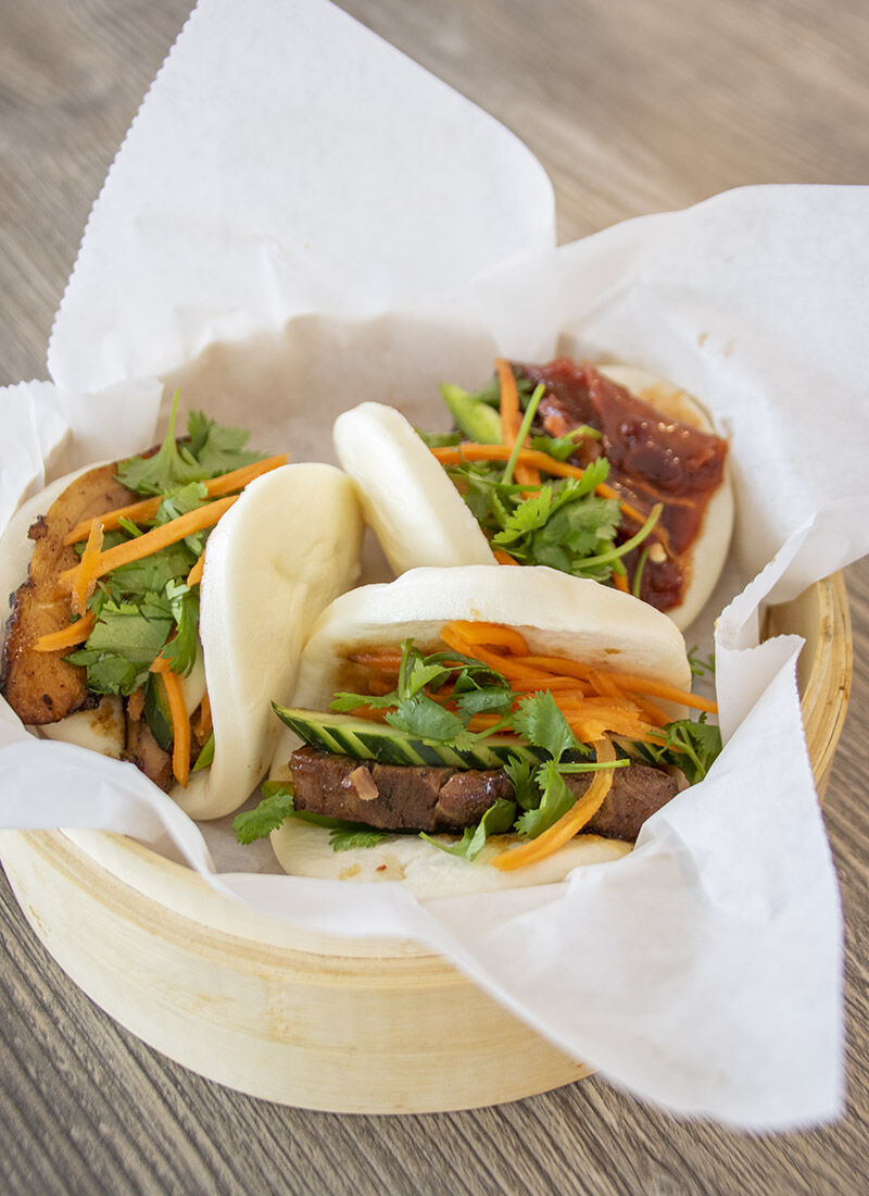 TP_1020_KaiSteamedBuns_7482.jpg